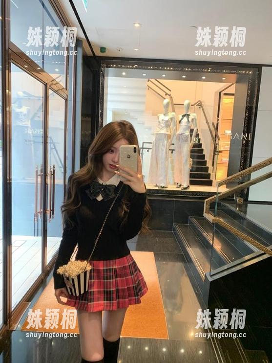 高清在线呈现！白莉爱吃巧克力的雷电将军写真作品大赏