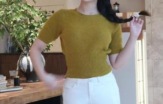 倾情推荐！最新白莉爱吃巧克力夏天图册，重温温暖的夏日记忆