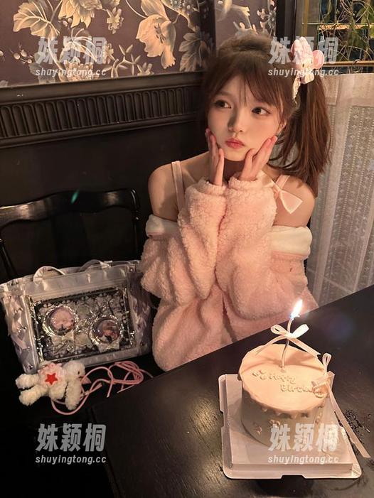 白莉爱吃巧克力 白莉爱吃巧克力的私拍美图合集:揭秘安琪拉背后的那些不为人知的故事