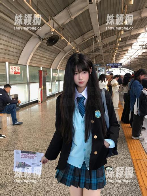 白莉爱吃巧克力 挑战你的视觉神经!白莉爱吃巧克力的私拍图包,体操服让你心动不已!