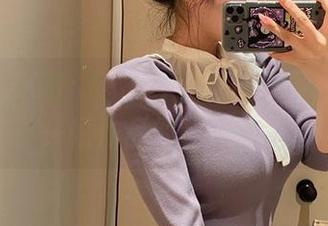 白银81JKфотографии全集，感受每一幅作品的独特韵味