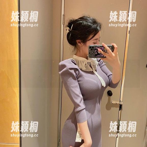白银81JKфотографии全集，感受每一幅作品的独特韵味
