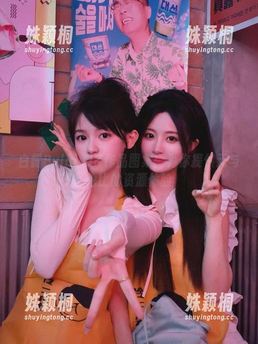 白露BululuJK作品图集：为你提供无与伦比的资源体验