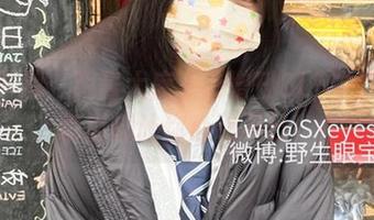 原图下载：眼酱大魔王w增刊OL5中的每一瞬间都让你心动不已！