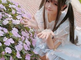 精致生活的代表：神沢永莉旗袍全集原图，捕捉每一个动人瞬间！