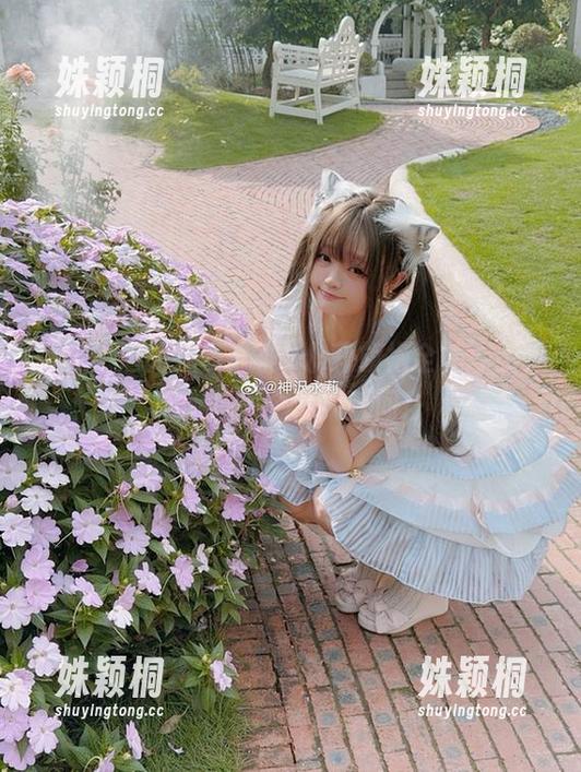 神沢永莉 精致生活的代表:神沢永莉旗袍全集原图,捕捉每一个动人瞬间!