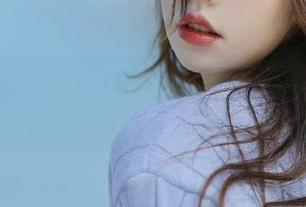秀人网 – Angela小热巴气质写真新作，裸足美图绽放无限青春活力