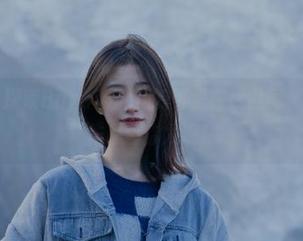 秀人网 – 探索Barbie可儿的可爱在线世界，原图摄影作品等你发现！