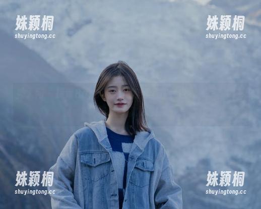 秀人网-Barbie可儿 秀人网 - 探索Barbie可儿的可爱在线世界,原图摄影作品等你发现!