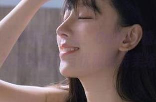 秀人网 – 高清原图集：Candy糖糖以白衬衫演绎简约与优雅的完美结合