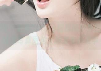 秀人网 – 走进Candy糖糖的户外世界：精美写真图包全新发布合集中