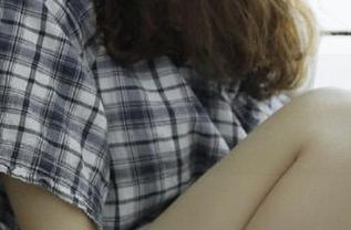 秀人网 – Elise谭晓彤带来的美图更新，吊带风格摄影让你眼前一亮