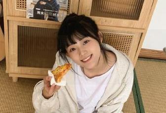 秀人网 – Elise谭晓彤校园写真，无圣光的魅力让人流连忘返的套图！