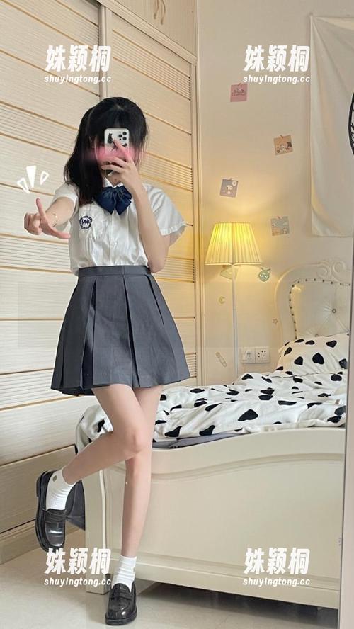 秀人网 - 引人入胜的视觉盛宴：Elise谭晓彤蕾丝主题高清照片回顾