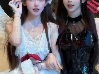 秀人网 – Emily顾奈奈酱的私拍记录，分享甲米旅拍的美好瞬间