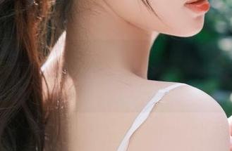 秀人网 – 发现Mieko林美惠子女神全集，立即下载体验她的迷人风采