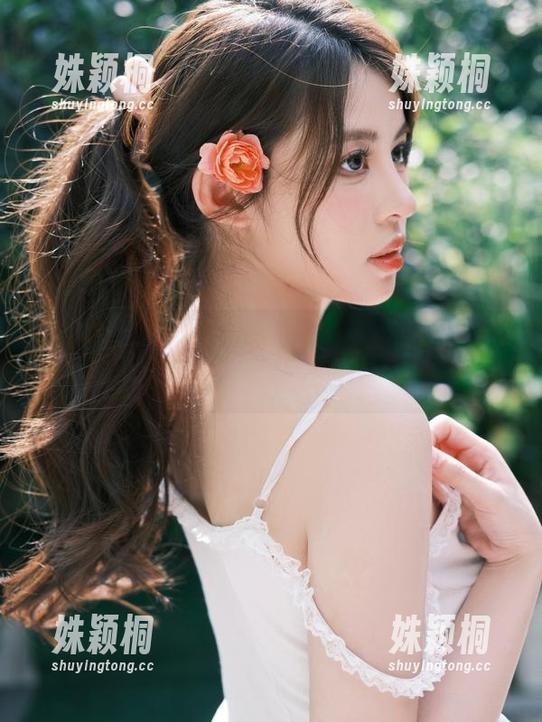 秀人网 - 发现Mieko林美惠子女神全集，立即下载体验她的迷人风采