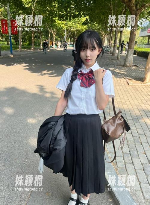 秀人网-Mila嘟嘟 秀人网 - 免费!来“Mila嘟嘟教室”寻找你梦寐以求的写真资源!