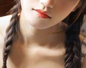 秀人网 – 探索YOYO苏小苏学姐的写真艺术，在图库中寻找你的灵感之源！