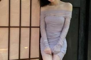 秀人网 – 新鲜出炉！lucky咏丹的蕾丝写真作品更新，尽显迷人风采！