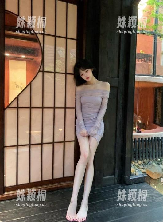 秀人网 - 新鲜出炉！lucky咏丹的蕾丝写真作品更新，尽显迷人风采！