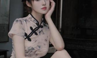 秀人网 – 允尔美臀精选图包，带你感受自信女人的独特魅力