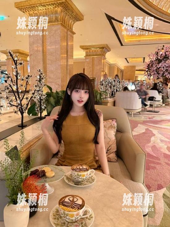 秀人网 - 从心出发，凯竹Quinn花嫁私拍合集，记录幸福的每一刻