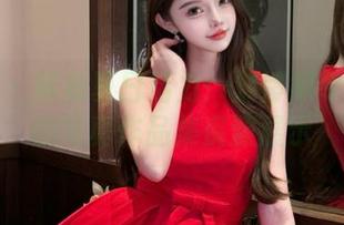秀人网 – 释放夏日活力：刘婷婷令人惊艳的写真作品集资源展示