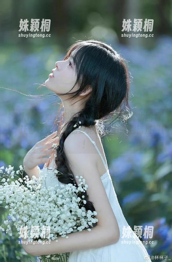 秀人网-卓芷伊EricA 秀人网 - 卓芷伊EricA的全套死库水图包,让你在笑声中感受她的魅力,别错过哦!