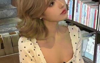 秀人网 – 周思乔Betty夏天写真魅力，全套作品为你解锁青春的每一面
