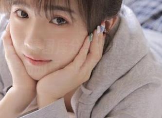 秀人网 – 高清图库分享：外科TEL花嫁摄影作品的每一瞬间都令人心动