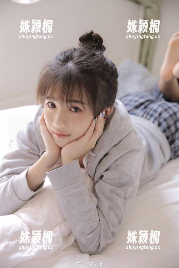 秀人网-外科TEL 秀人网 - 高清图库分享:外科TEL花嫁摄影作品的每一瞬间都令人心动