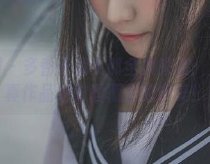 秀人网 – 多香子兔女郎全集来袭：她的写真作品绝对颠覆你的审美！