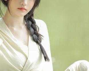 秀人网 – 妙可可Cheese厨娘图集更新，日常生活中的搞笑瞬间大曝光！