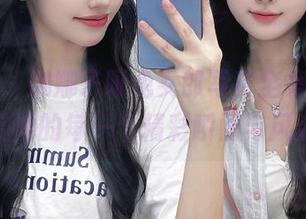 秀人网 – 娜娜子呀兔女郎写真全集，尽情欣赏她的每一个精彩瞬间与风姿！