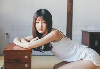秀人网 – 跟随媃柔的脚步，欣赏她的JK私房写真，精美图片带来不一样的视觉盛宴，你准备好了吗？