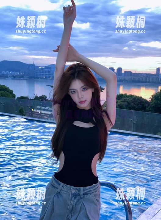 秀人网-安然anran 秀人网 - 安然anran天使的梦幻写真全集:原图在线,感受她的温暖与魅力!