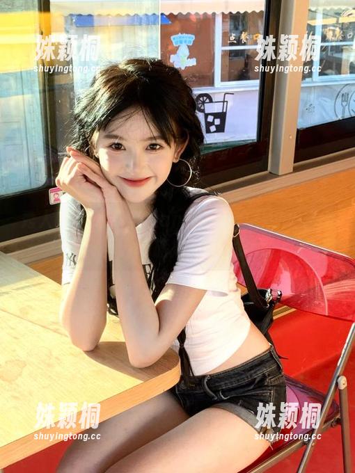 秀人网 - 揭开安然anran私拍图包，重磅推荐云南旅拍的绝美瞬间