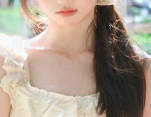 秀人网 – 揭秘安然儿豹纹写真，看看无圣光怎样展现真实之美的图片