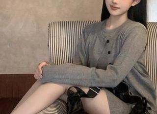 秀人网 – 欲罢不能的小九月镂空写真，图片合集让你爱不释手！