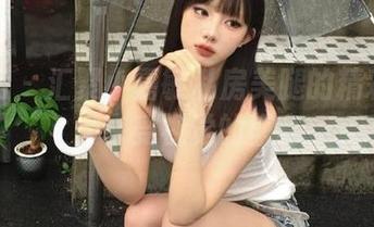 秀人网 – 汇聚小嘉敏私房美腿的精彩合集，享受视觉的盛宴