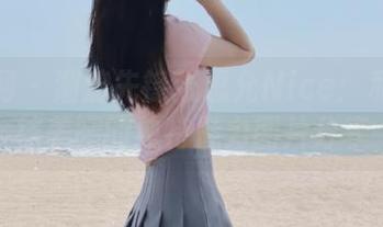秀人网 – 潮流先锋张思允Nice：私房丝袜美腿的独特魅力图片分享