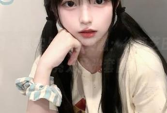 秀人网 – 真实与幻想交融：徐莉芝Botty油亮无圣光套图