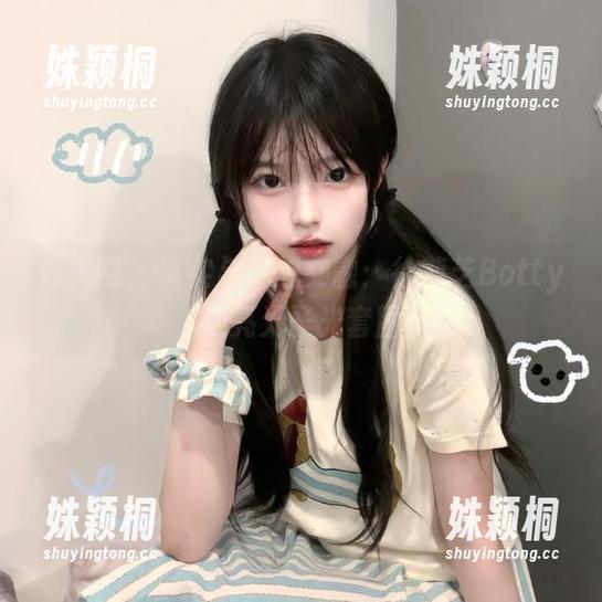 秀人网-徐莉芝Botty 秀人网 - 真实与幻想交融:徐莉芝Botty油亮无圣光套图