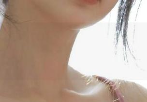 秀人网 – 高颜值盛夏福利，戴允祺zoe夏天写真原图，领略清新与时尚的完美结合