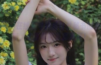 秀人网 – 在线觅寻抖娘利世秘书的魅力写真，丰富你的资源选择！
