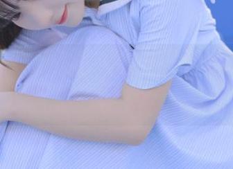 秀人网 – 拍黄瓜girl姐姐经典写真套图资源分享，快来一探究竟吧
