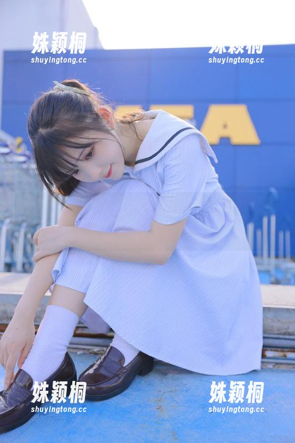 秀人网 - 拍黄瓜girl姐姐经典写真套图资源分享，快来一探究竟吧
