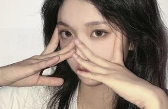 秀人网 – 揉揉肉肉的水手服写真图集：呈现海洋风情与少女心的完美结合