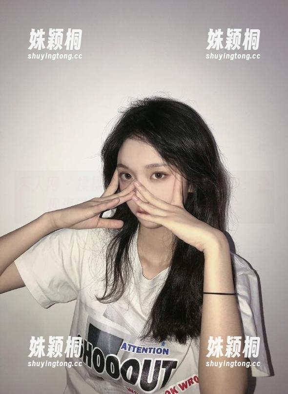 秀人网-揉揉肉肉 秀人网 - 揉揉肉肉的水手服写真图集:呈现海洋风情与少女心的完美结合